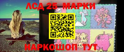 амф Камышлов