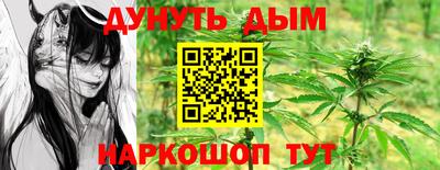 амф Камышлов